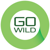 Go Wild à Hotton, les 29, 30 avril et 1er mai