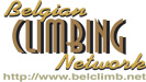 Belgian Climbing Network