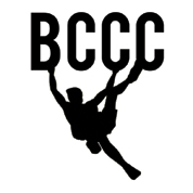 Belgian Climbing Championship Boulder Youth
