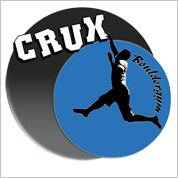 Crux, nouvelle salle de bloc dans le Limbourg