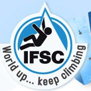 Ras-le-bol des compétiteurs envers les nouvelles règles de l'IFSC