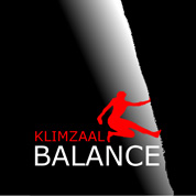 Balance, nouvelle salle de bloc à Gand pour 2014