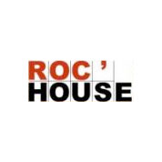 Roc'House n'est plus