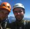 in Vinatzer- Messner