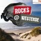 Rocks@Westende ce weekend