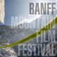 Banff Mountain Film Festival en Belgique