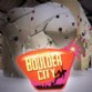 Belgium Boulder City, nouvelle salle de bloc en province liégeoise