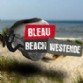 Bleau Beach Westende à partir de samedi