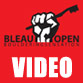 Vidéo Bleau Open 2008