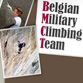 Les militaires belges aux Winter Military World Games de Courmayeur