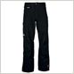 The North Face Caber Hybrid Pant