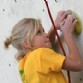 10ème édition du Youth Color Climbing Festival de Imst