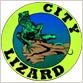 City Lizard, nouveau partenaire de Belclimb