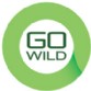 Go Wild à Hotton, les 29, 30 avril et 1er mai