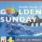 L'escalade au Golden Sunday le 20 septembre prochain