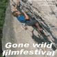 Gone Wild Film Festival, envoyez vos films