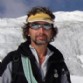 Jan Vanhees, guide de haute montagne