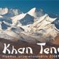 Khan Tengri atteint
