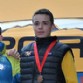 Maximilien Drion en bronze au Championnat d'Europe de ski-alpinisme