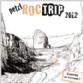Gagnez votre voyage au Petzl Roc Trip 2012