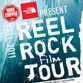 Reel Rock Tour à Altitude CCM le samedi 22 octobre