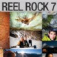 Reel Rock Tour à la Salle Blok le 17 novembre