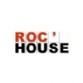 Roc'House n'est plus