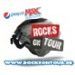 Pepsi Max Rocks on Tour, c'est pour les 7 et 28 septembre