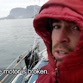 Vertical Sailing Greenland, les premières dates sont connues