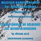 Championnat de Belgique de ski-alpinisme le 6 février à Berchtesgaden