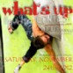What's Up Boulder Contest le 24 novembre