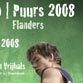 Coupe du Monde de Puurs 2008
