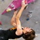 87 grimpeurs mettent fin au Youth Boulder Circuit à Arlon
