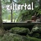 Zillertal en Autriche, aussi pour le bloc