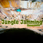 Jungle Jamming, la tournée