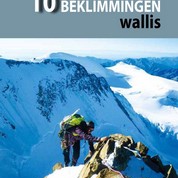 10 beklimmingen in Wallis