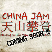 China Jam, le trailer