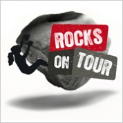 Début des inscriptions pour le Pepsi Max Rocks on Tour