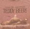 Le Maître, notre Teddy Beer de Freyr!
