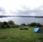 Camping Skogtun