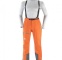 The North Face Point Five Pant