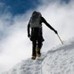 Actualisation de la liste des grimpeurs belges de 8000