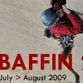 News de la Terre de Baffin