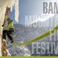Dernière pour le Banff ce jeudi 22 avril à Bruxelles