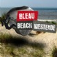 Bleau Beach Westende, du 5 avril au 19 septembre
