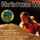 Christmas Womens Open à City Lizard le samedi 18 décembre