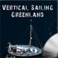 Vertical Sailing, en vente dès maintenant