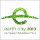 40ème Journée Mondiale de la Terre