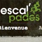 Escal'pades, nouveau club de la fédération francophone