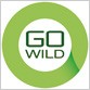 Go Wild, le festival belge des sports d'aventure